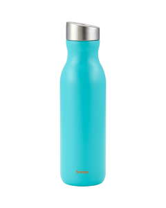 Bottle Aqua
