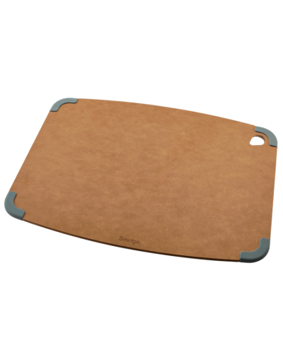 Slice Chopping Board, 44 x 32 x 0.6cm