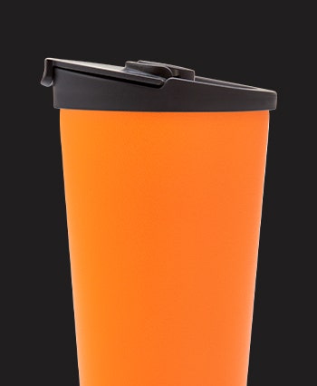 Coffee Cups