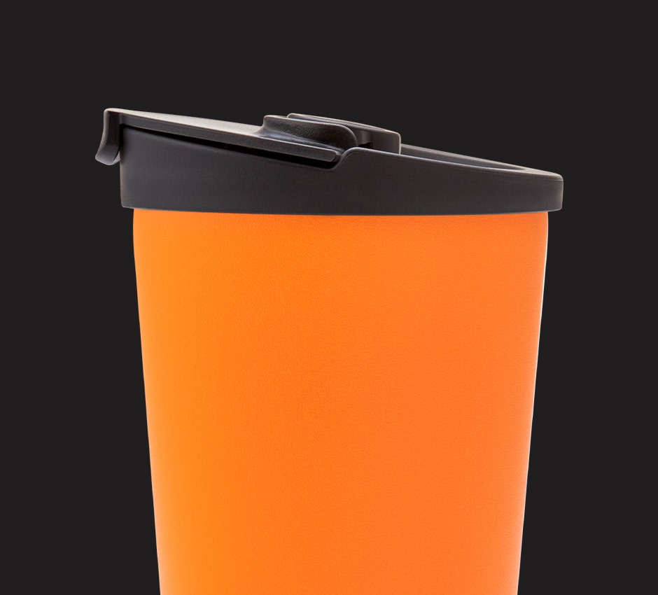 Coffee Cups